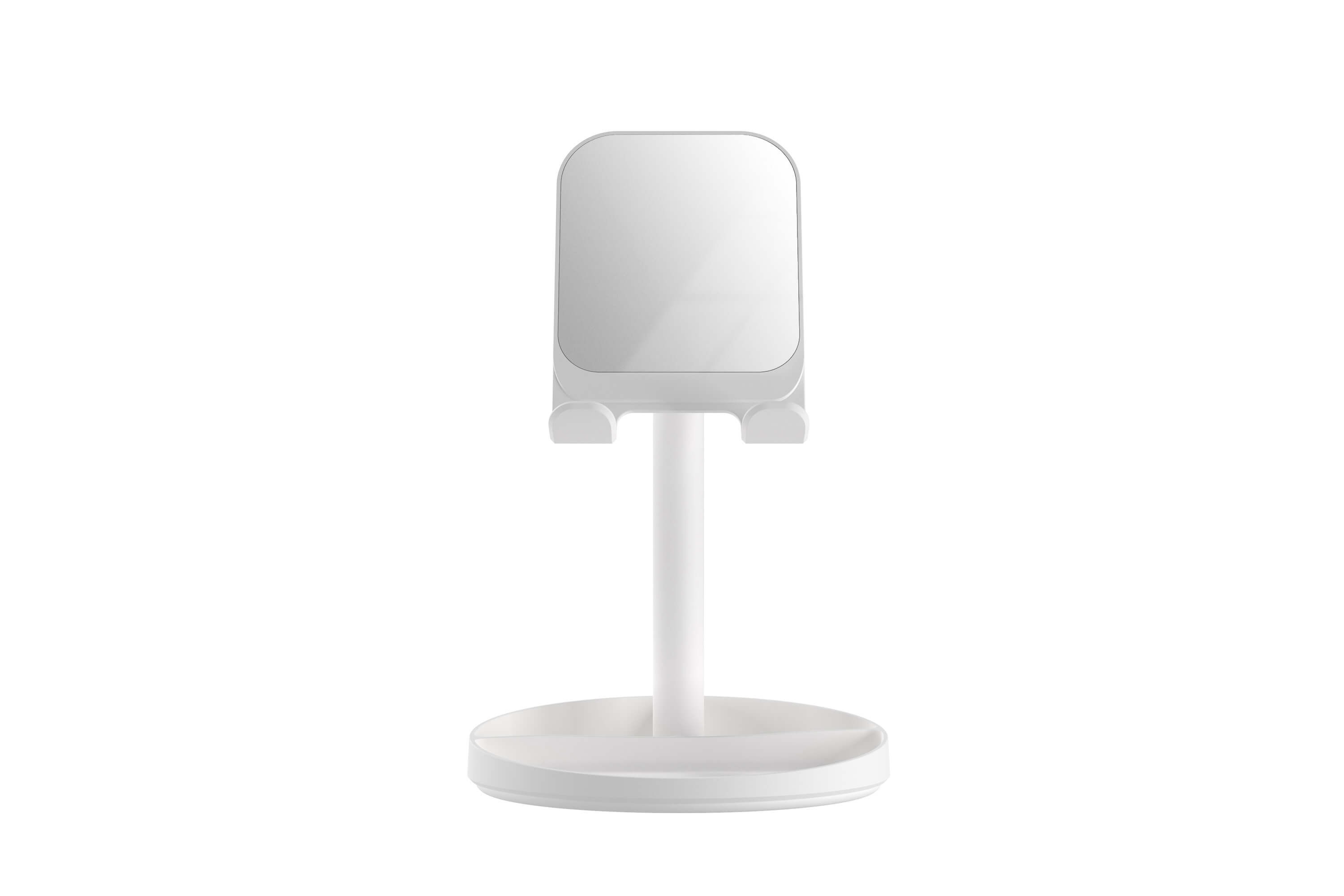 Подставка Nillkin Desktop Stand